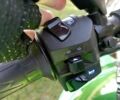 Баджадж DOMINAR D 400, об'ємом двигуна 0.4 л та пробігом 0 тис. км за 3600 $, фото 13 на Automoto.ua