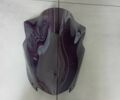 Баджадж DOMINAR D 400, об'ємом двигуна 0.4 л та пробігом 0 тис. км за 3600 $, фото 17 на Automoto.ua
