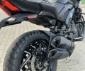 Баджадж DOMINAR D 400, об'ємом двигуна 0.4 л та пробігом 0 тис. км за 3000 $, фото 3 на Automoto.ua