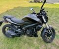 Баджадж DOMINAR D 400, об'ємом двигуна 0.37 л та пробігом 0 тис. км за 3250 $, фото 1 на Automoto.ua