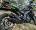 Баджадж DOMINAR D 400, об'ємом двигуна 0.4 л та пробігом 0 тис. км за 3666 $, фото 9 на Automoto.ua