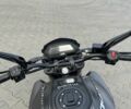 Баджадж DOMINAR D 400, об'ємом двигуна 0.4 л та пробігом 0 тис. км за 3000 $, фото 1 на Automoto.ua