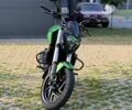 Баджадж DOMINAR D 400, об'ємом двигуна 0.4 л та пробігом 0 тис. км за 3666 $, фото 1 на Automoto.ua