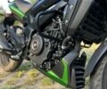 Баджадж DOMINAR D 400, об'ємом двигуна 0.4 л та пробігом 0 тис. км за 3666 $, фото 8 на Automoto.ua