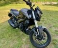 Баджадж DOMINAR D 400, об'ємом двигуна 0.37 л та пробігом 0 тис. км за 3250 $, фото 1 на Automoto.ua