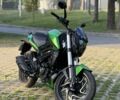 Баджадж DOMINAR D 400, об'ємом двигуна 0.4 л та пробігом 0 тис. км за 3666 $, фото 1 на Automoto.ua