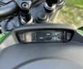 Баджадж DOMINAR D 400, об'ємом двигуна 0.4 л та пробігом 0 тис. км за 3666 $, фото 12 на Automoto.ua