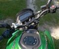 Баджадж DOMINAR D 400, об'ємом двигуна 0.4 л та пробігом 0 тис. км за 3600 $, фото 14 на Automoto.ua