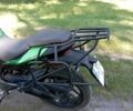 Баджадж DOMINAR D 400, об'ємом двигуна 0.4 л та пробігом 0 тис. км за 3600 $, фото 4 на Automoto.ua
