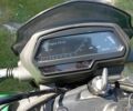 Баджадж DOMINAR D 400, об'ємом двигуна 0.4 л та пробігом 0 тис. км за 3600 $, фото 12 на Automoto.ua