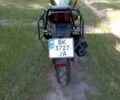 Баджадж DOMINAR D 400, об'ємом двигуна 0.4 л та пробігом 0 тис. км за 3600 $, фото 5 на Automoto.ua