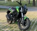 Баджадж DOMINAR D 400, об'ємом двигуна 0.4 л та пробігом 0 тис. км за 3666 $, фото 6 на Automoto.ua