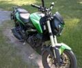 Баджадж DOMINAR D 400, об'ємом двигуна 0.4 л та пробігом 0 тис. км за 3600 $, фото 7 на Automoto.ua