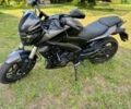 Баджадж DOMINAR D 400, об'ємом двигуна 0.37 л та пробігом 0 тис. км за 3250 $, фото 3 на Automoto.ua