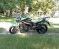 Баджадж DOMINAR D 400, об'ємом двигуна 0.4 л та пробігом 0 тис. км за 3600 $, фото 16 на Automoto.ua