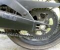 Баджадж DOMINAR D 400, об'ємом двигуна 0.4 л та пробігом 0 тис. км за 3600 $, фото 9 на Automoto.ua