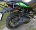 Баджадж DOMINAR D 400, об'ємом двигуна 0.4 л та пробігом 0 тис. км за 3600 $, фото 6 на Automoto.ua