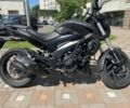 Баджадж DOMINAR D 400, об'ємом двигуна 0.37 л та пробігом 0 тис. км за 3650 $, фото 1 на Automoto.ua