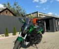 Баджадж DOMINAR D 400, об'ємом двигуна 0.4 л та пробігом 0 тис. км за 3700 $, фото 1 на Automoto.ua