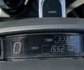 Баджадж DOMINAR D 400, объемом двигателя 0.4 л и пробегом 0 тыс. км за 4000 $, фото 5 на Automoto.ua