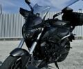 Баджадж DOMINAR D 400, объемом двигателя 0.4 л и пробегом 0 тыс. км за 4000 $, фото 2 на Automoto.ua