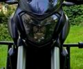 Баджадж DOMINAR D 400, объемом двигателя 0.4 л и пробегом 0 тыс. км за 4000 $, фото 7 на Automoto.ua