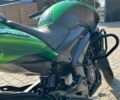 Баджадж DOMINAR D 400, об'ємом двигуна 0.4 л та пробігом 0 тис. км за 3700 $, фото 4 на Automoto.ua