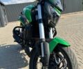 Баджадж DOMINAR D 400, об'ємом двигуна 0.4 л та пробігом 0 тис. км за 3700 $, фото 1 на Automoto.ua