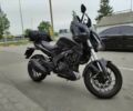 Баджадж DOMINAR D 400, об'ємом двигуна 0.4 л та пробігом 0 тис. км за 3900 $, фото 3 на Automoto.ua