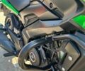 Баджадж DOMINAR D 400, об'ємом двигуна 0.4 л та пробігом 0 тис. км за 3700 $, фото 7 на Automoto.ua