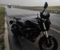 Баджадж DOMINAR D 400, об'ємом двигуна 0.4 л та пробігом 0 тис. км за 3900 $, фото 2 на Automoto.ua