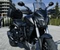 Баджадж DOMINAR D 400, объемом двигателя 0.4 л и пробегом 0 тыс. км за 4000 $, фото 1 на Automoto.ua