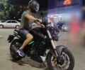 Баджадж DOMINAR D 400, об'ємом двигуна 0.4 л та пробігом 0 тис. км за 3900 $, фото 1 на Automoto.ua