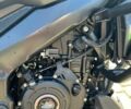 Баджадж DOMINAR D 400, об'ємом двигуна 0.4 л та пробігом 0 тис. км за 3700 $, фото 6 на Automoto.ua