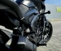 Баджадж DOMINAR D 400, объемом двигателя 0.4 л и пробегом 0 тыс. км за 4000 $, фото 3 на Automoto.ua