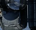 Баджадж DOMINAR D 400, объемом двигателя 0.4 л и пробегом 0 тыс. км за 4000 $, фото 6 на Automoto.ua