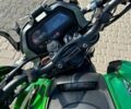 Баджадж DOMINAR D 400, об'ємом двигуна 0.4 л та пробігом 0 тис. км за 3700 $, фото 8 на Automoto.ua