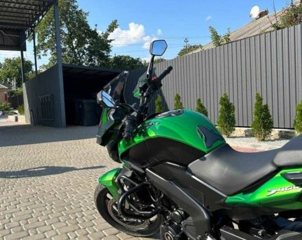 Баджадж DOMINAR D 400, об'ємом двигуна 0.4 л та пробігом 0 тис. км за 3700 $, фото 2 на Automoto.ua