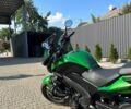 Баджадж DOMINAR D 400, об'ємом двигуна 0.4 л та пробігом 0 тис. км за 3700 $, фото 2 на Automoto.ua