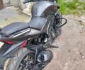 Баджадж DOMINAR D 400, об'ємом двигуна 0.4 л та пробігом 0 тис. км за 4000 $, фото 9 на Automoto.ua