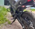 Баджадж DOMINAR D 400, об'ємом двигуна 0.4 л та пробігом 0 тис. км за 4000 $, фото 11 на Automoto.ua