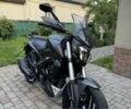 Баджадж DOMINAR D 400, объемом двигателя 0.37 л и пробегом 0 тыс. км за 4000 $, фото 1 на Automoto.ua