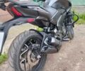 Баджадж DOMINAR D 400, об'ємом двигуна 0.4 л та пробігом 0 тис. км за 4000 $, фото 10 на Automoto.ua