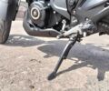 Баджадж DOMINAR D 400, об'ємом двигуна 0.4 л та пробігом 0 тис. км за 4000 $, фото 18 на Automoto.ua