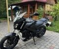 Баджадж DOMINAR D 400, объемом двигателя 0.37 л и пробегом 0 тыс. км за 4000 $, фото 1 на Automoto.ua