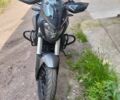 Баджадж DOMINAR D 400, об'ємом двигуна 0.4 л та пробігом 0 тис. км за 4000 $, фото 19 на Automoto.ua