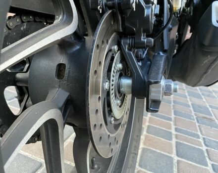 Баджадж DOMINAR D 400, об'ємом двигуна 0.37 л та пробігом 0 тис. км за 4000 $, фото 6 на Automoto.ua