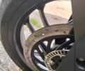 Баджадж DOMINAR D 400, об'ємом двигуна 0.4 л та пробігом 0 тис. км за 4000 $, фото 21 на Automoto.ua