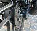 Баджадж DOMINAR D 400, об'ємом двигуна 0.37 л та пробігом 0 тис. км за 4000 $, фото 6 на Automoto.ua
