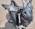 Баджадж DOMINAR D 400, об'ємом двигуна 0.4 л та пробігом 0 тис. км за 4000 $, фото 17 на Automoto.ua
